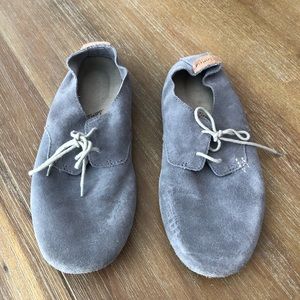 Sanuk Bianca Shoe